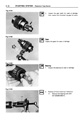 09-34 - Reduction Type Starter - Inspection and Repair.jpg